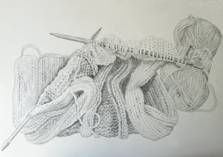 [knittingSIT.jpg]