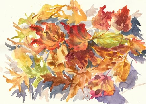 [autumn+leaveSIT.jpg]