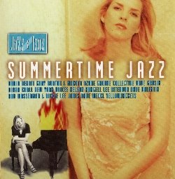 [summertime+jazz+-+frontin001.jpg]