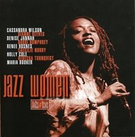 [jazz+women.jpg]