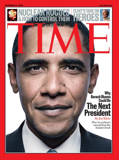 [TIME_Magazine_23_October_2006_Barack_Obama-2006_10_29-18_52_33.jpg]