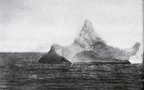 [iceberg+that+sank+the+titanic.jpg]