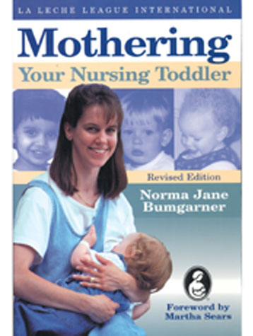 [mothering_nursing_toddler_lg.jpg]