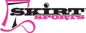 [SkirtSports-Logo-sm.gif]