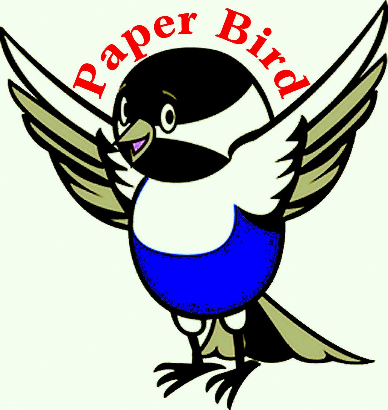 [paper+bird.jpg]