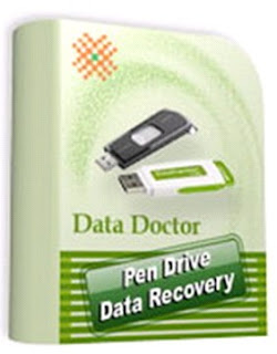 USB Drive Data Recovery 2.0.1.5 23-6-2008+7.6.54+6