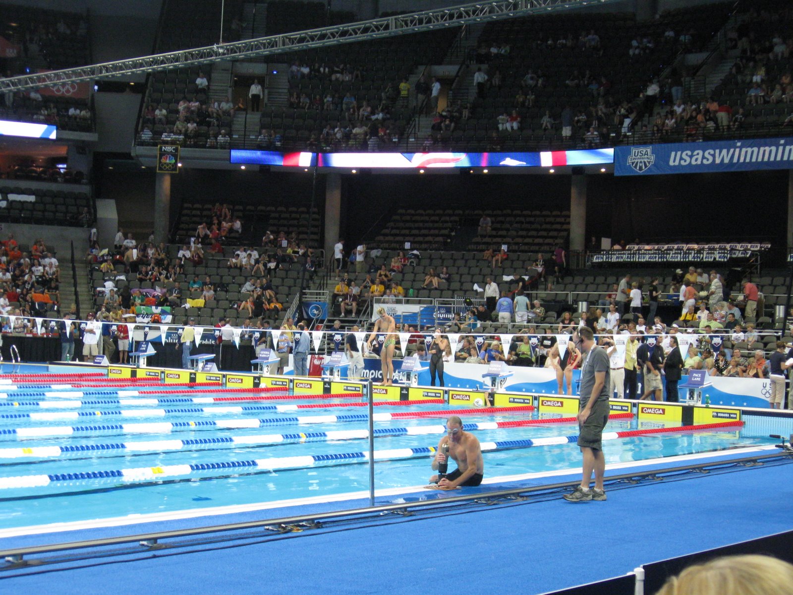 [Olympic+Swimming+7-5-08+(2).jpg]