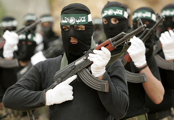 [Hamas.jpg]