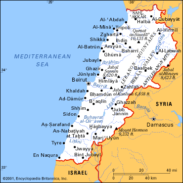[lebanon_map.gif]
