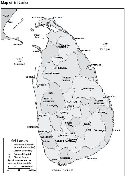 [Sri_Lanka_Districts_Map_Reference.JPG]