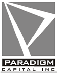[paradigm.gif]