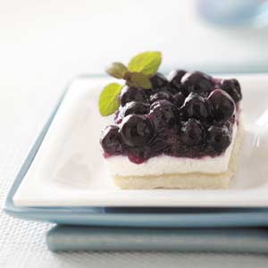 [Blueberry+Torte+Squares.jpg]