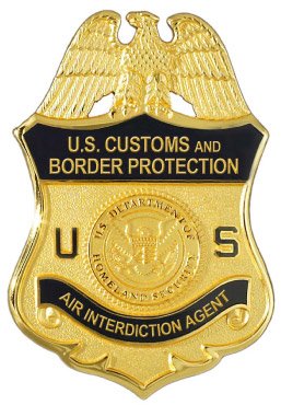 [CBP_Air_Badge.jpg]