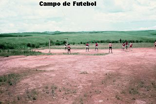 [Campo+de+Futebol.jpg]