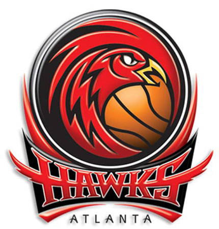 [Atlanta-Hawks-logo.jpg]