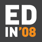 [ed_in_08_logo.gif]