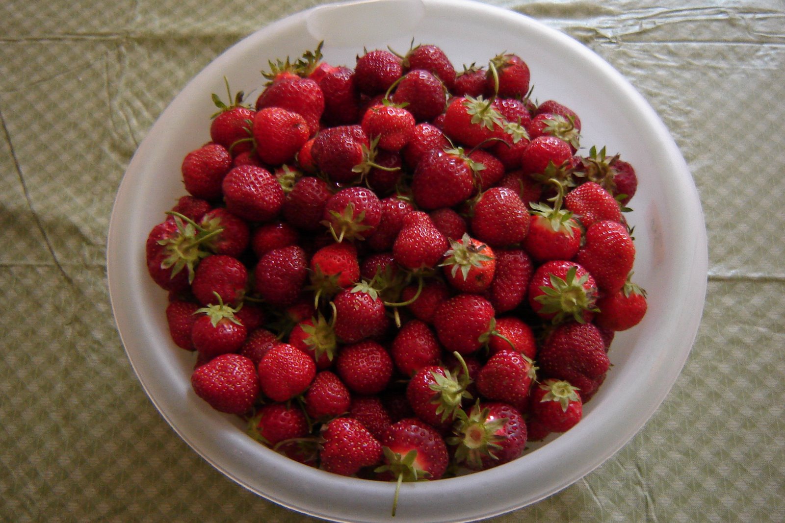 [Strawberries1.JPG]