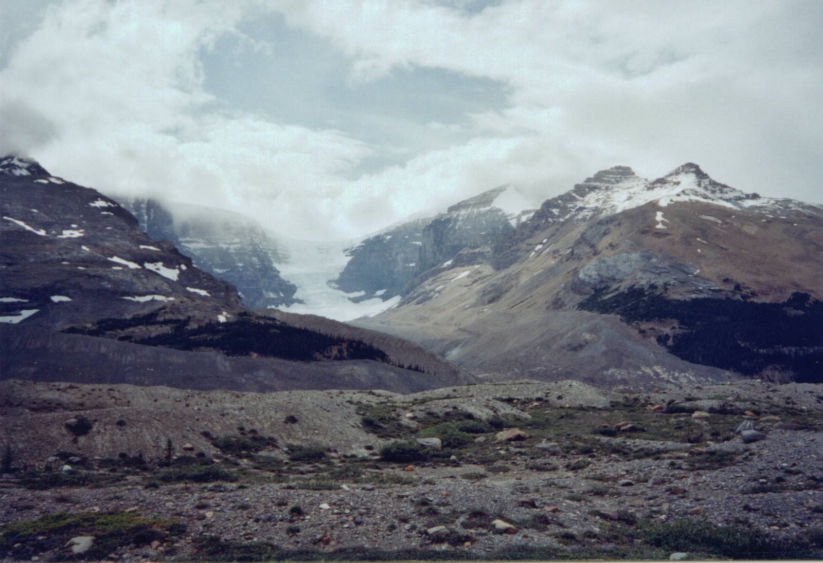 [Athabasca+Glacier+8.jpg]