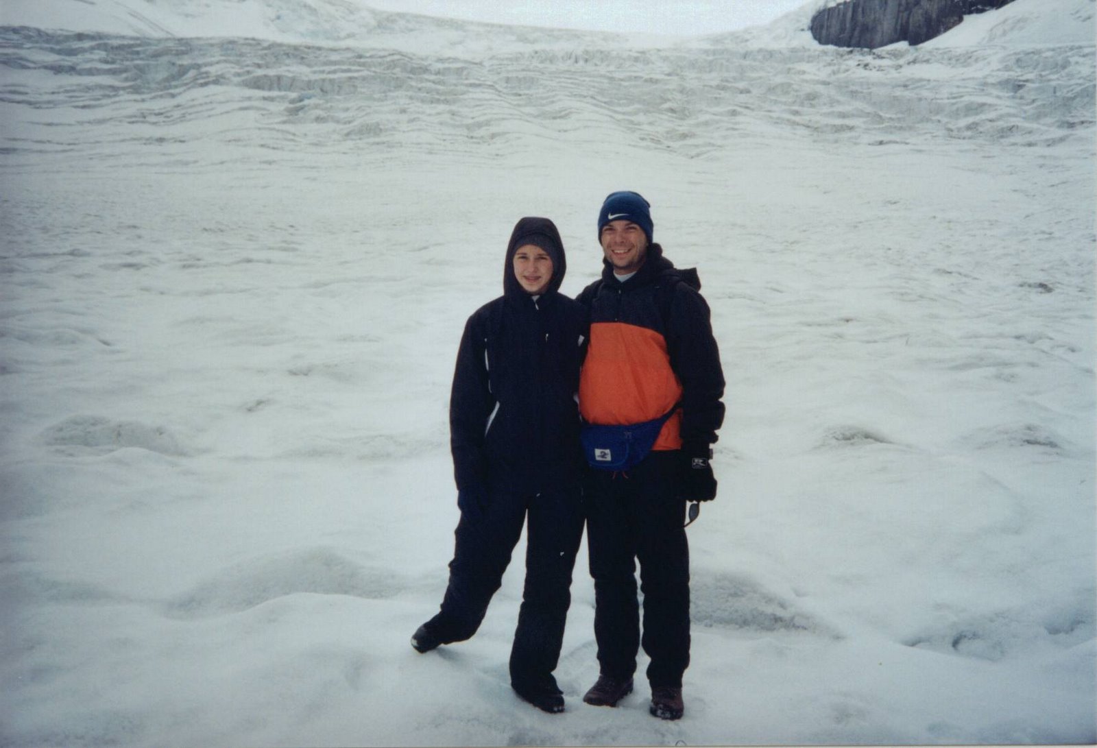 [Glacier+Walk+2002+#5.jpg]