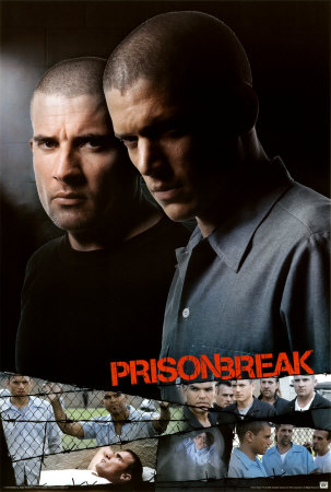 [24-430~Prison-Break-Posters.jpg]