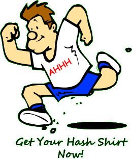 [Hash+Shirt+Now.gif]