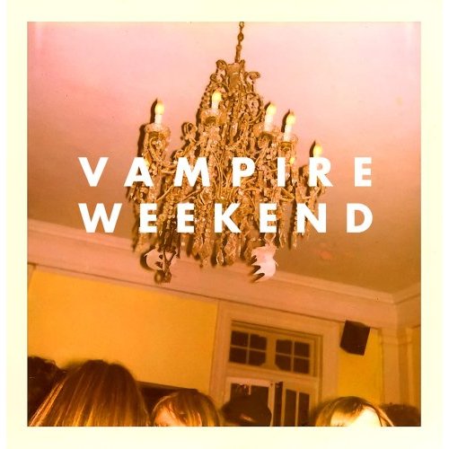[vampire+weekend.jpg]
