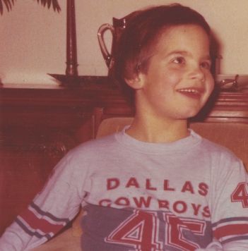[Marian-Dallas+Cowboy+1978.jpg]