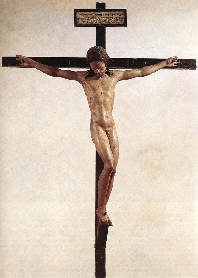 [Michelangelo_Crucifix.jpg]