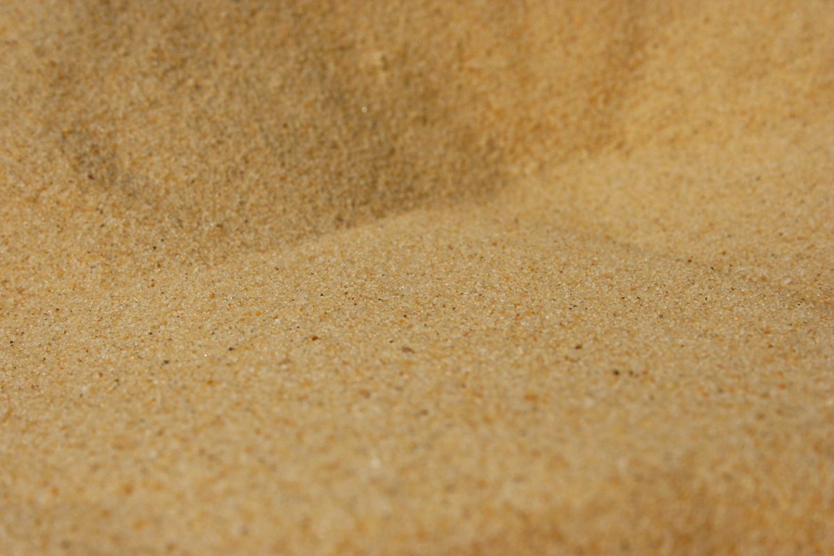 [sand.jpg]