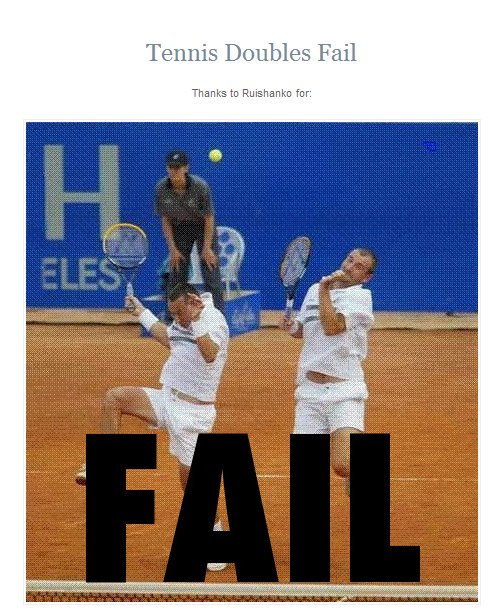 [Tennis+Doubles.jpg]