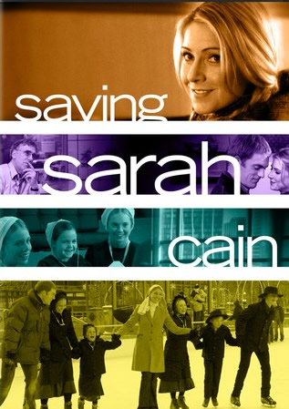 [saving+sarah+cain+dvd.jpg]