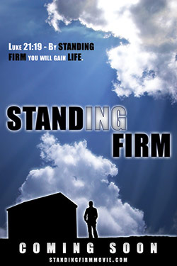 [standing+firm+movie+poster.jpg]