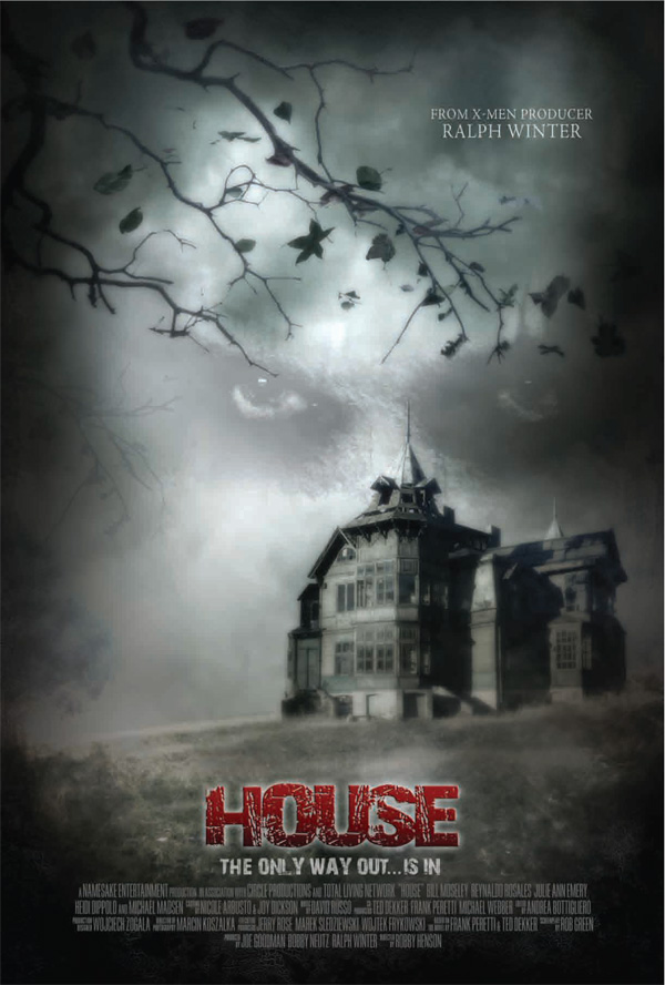 [house+movie+poster.jpg]