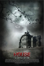 [house+movie+poster+smaller.jpg]
