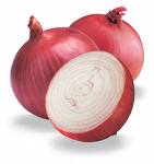 [onions.jpg]