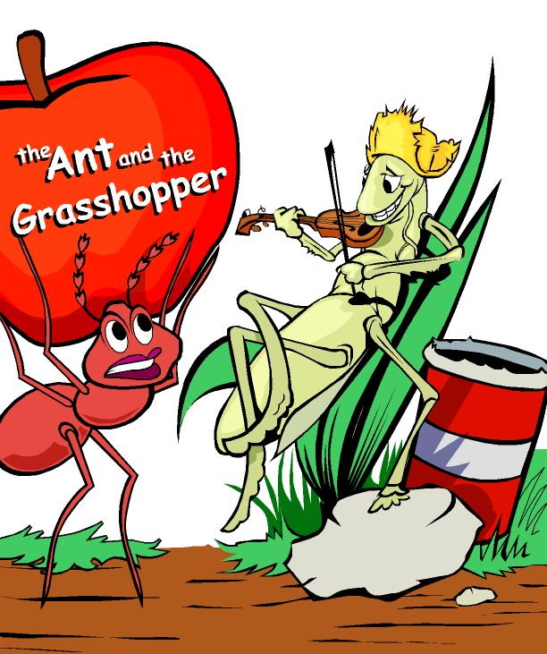 [ant+and+grasshopper.jpg]