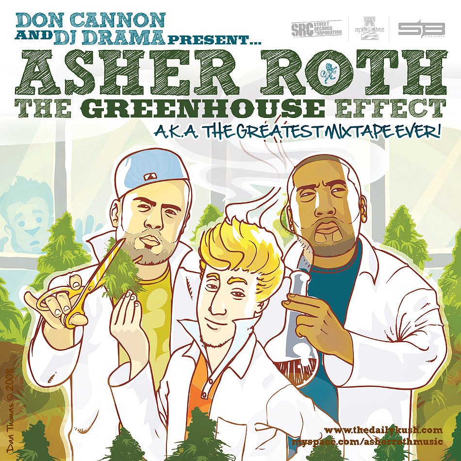 [ash_roth_greenhouse_cover.jpg]