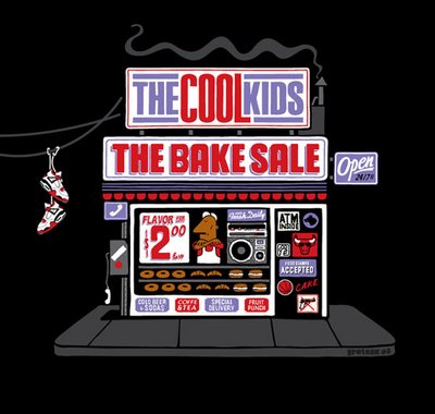 [cool+kids-+bake+sale+ep.jpg]