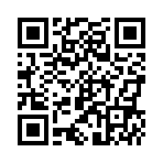[QRCode.png]