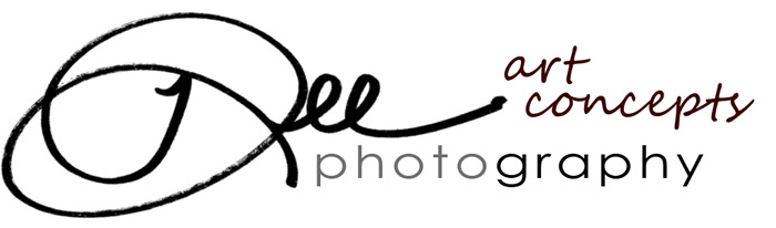 Dee Photography Art Concepts