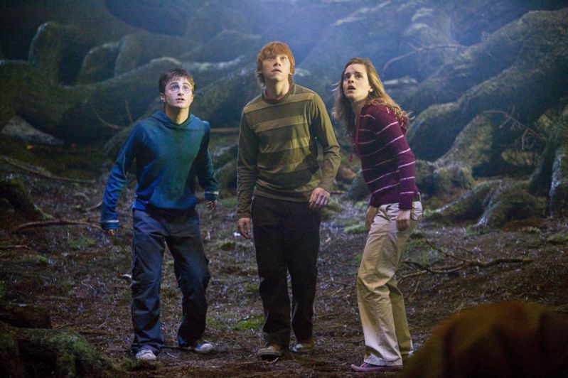 [Harry,+Ron+y+Hermione+en+el+Bosque+Prohibido.jpg]