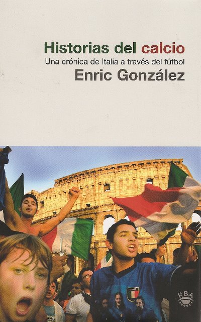 [Libro+Enric+Gonzalez.bmp]