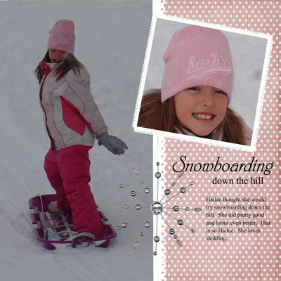 [Hailee-Snowboarding.jpg]