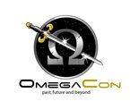 [OmegaCon.bmp]