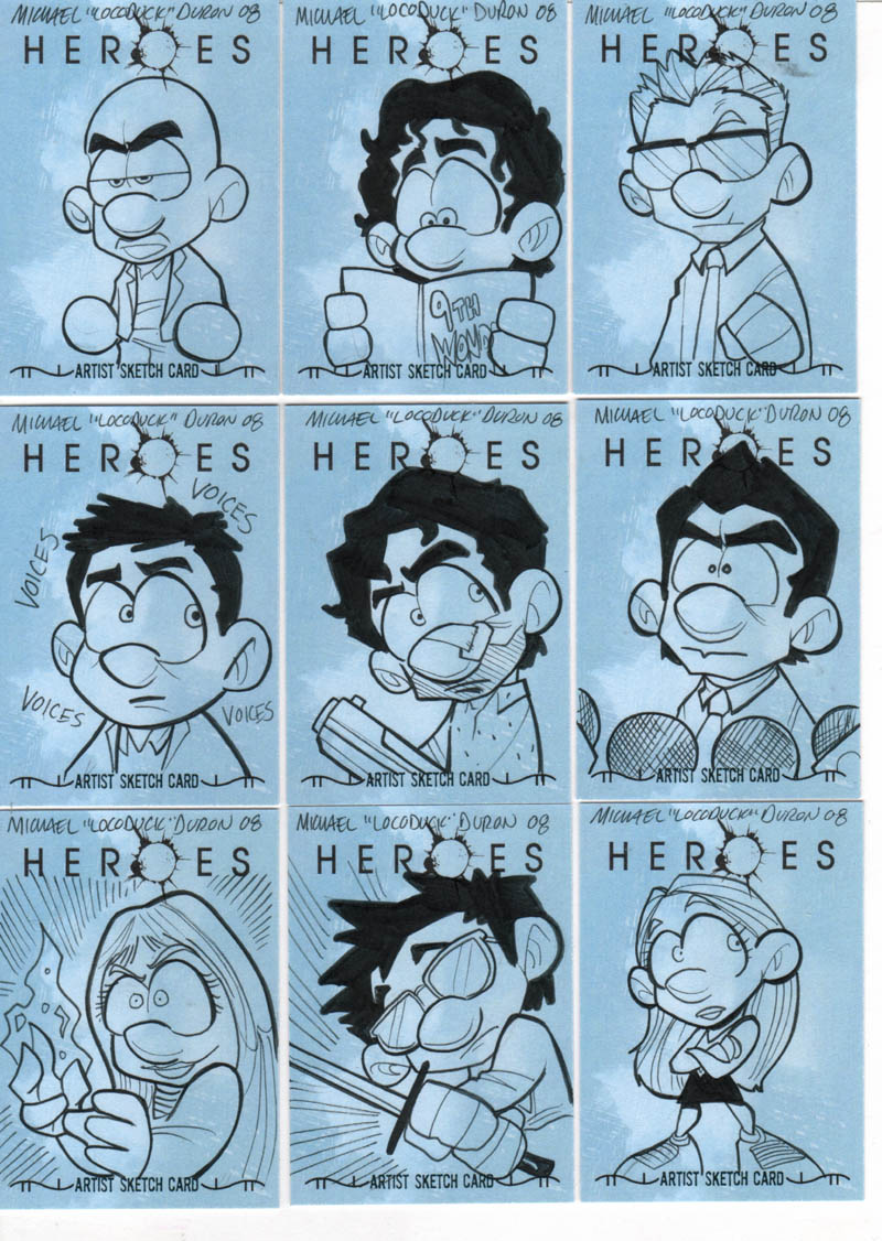 [heroes2duron-6.jpg]