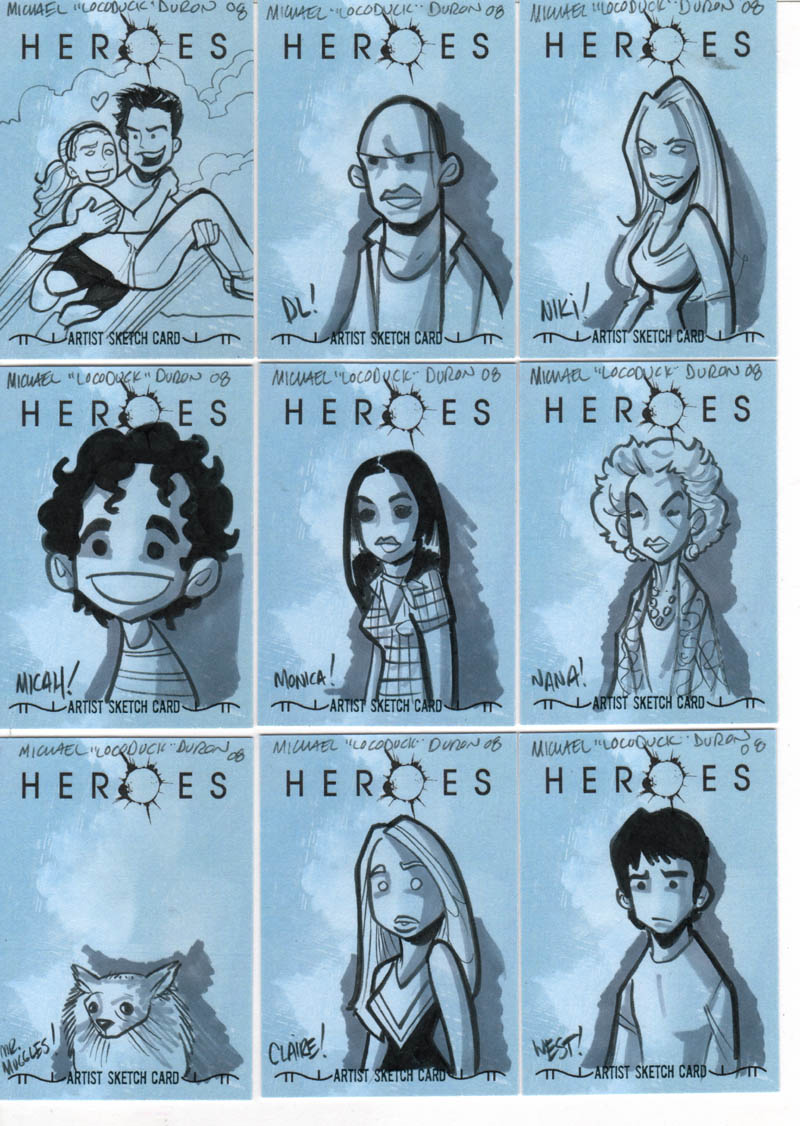 [heroes2duron-9.jpg]