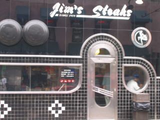 [jims+steaks.jpg]