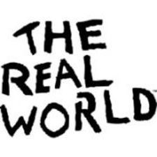 [real_world_logo_2.jpg]