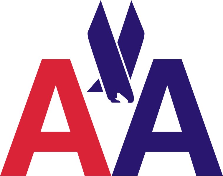 [american+airlines+logo.jpg]