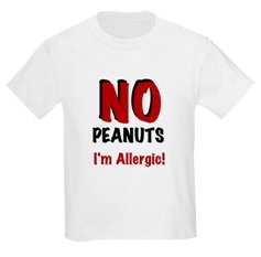 [peanuts+allergy+shirt.jpg]
